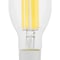 Westinghouse Westinghouse ED23.5 E26 (Medium) Filament LED Bulb Daylight 200 Watt Equivalence 1 pk 5252000 - alternate 4